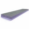 Jackoboard Plano Insulated Construction Tile Backer Board - 10mm Thick
