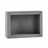 Jackoboard Wall Niche 350 X 250 X 150mm