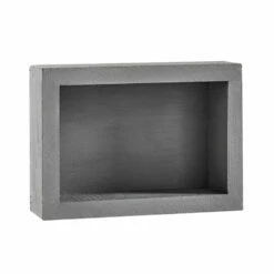Jackoboard Wall Niche 350 X 250 X 150mm