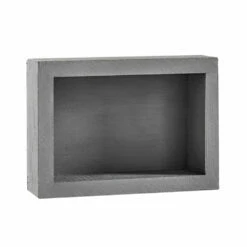 Jackoboard Wall Niche 350 X 350 X 150mm