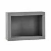 Jackoboard Wall Niche 350 X 350 X 100mm