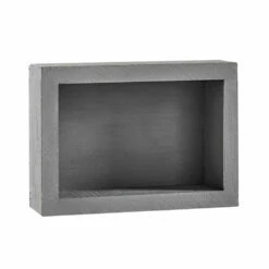 Jackoboard Wall Niche 350 X 350 X 100mm