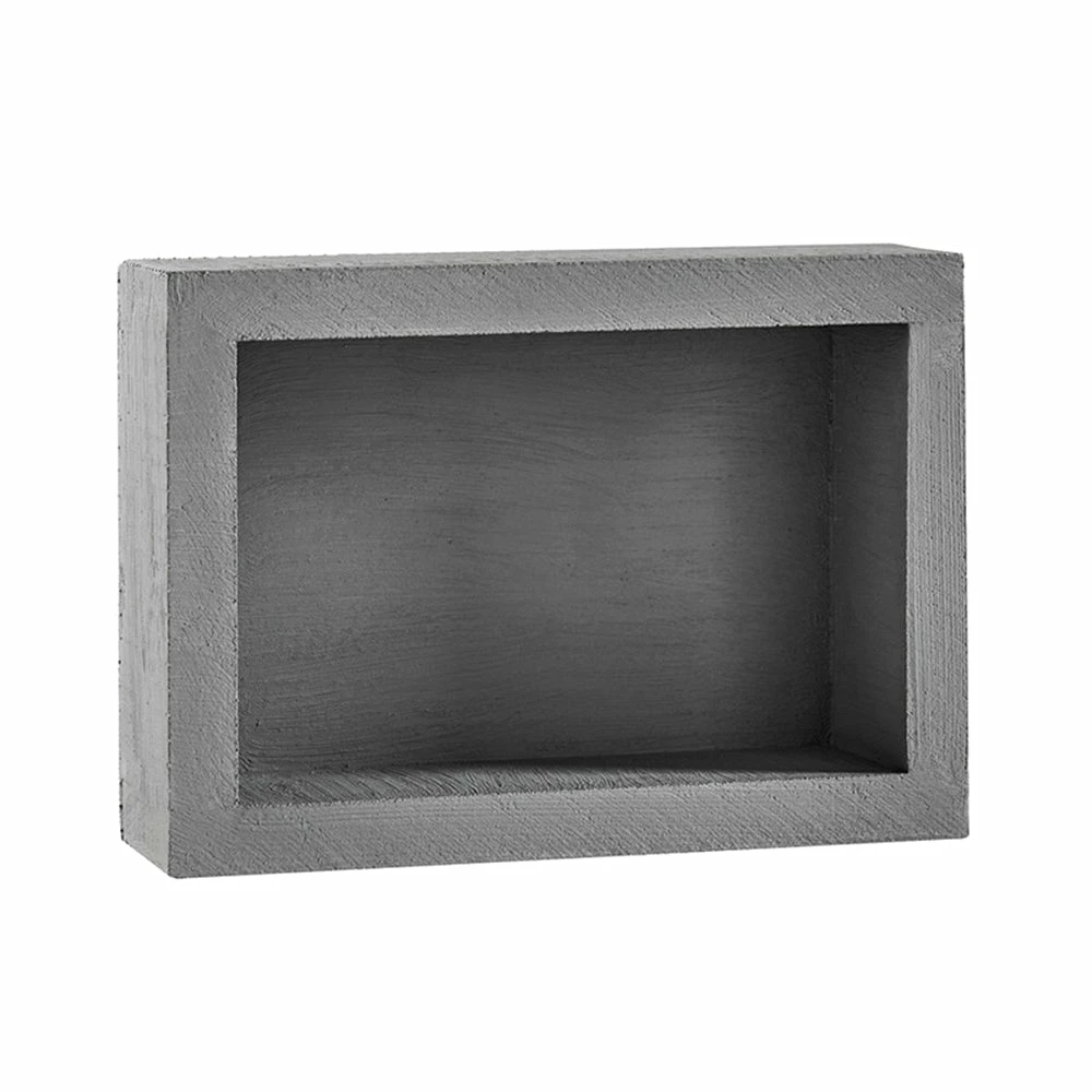 Jackoboard Wall Niche 350 X 450 X 100mm 1 Jackoboard Wall Niche 350 X 450 X 100mm