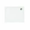 Merlyn MStone Stone Resin Shower Tray - 1600 X 900 X 50mm