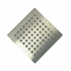 WetBase® Wet Room Walk In Shower Tray Kit - CENTRE DRAIN - 1200 X 1200 X 20mm -Bathroom Sales Shop octad stainless steel drain grate cover a3b4bc8c e918 4a64 a20a 7c6abbd0ae3f