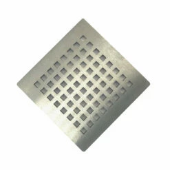 WetBase® Wet Room Walk In Shower Tray Kit - RIGHT CORNER DRAIN - 1200 X 900 X 20mm -Bathroom Sales Shop octad stainless steel drain grate cover ee78864f 3eaa 4f2a ae41 f605de973c3c