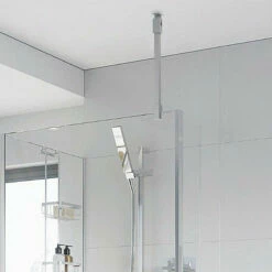 Roman Haven Square Bracing Bars - Various Styles -Bathroom Sales Shop roman square ceiling bracing bar HBBKC50SQ c562cd2b ac1e 4990 9a47 f0e07b6b708c