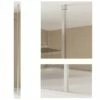 Floor To Ceiling Post For Sommer Evolve Shower Screens