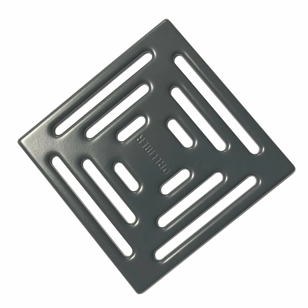 WetBase® Wet Room Walk In Shower Tray Kit - CENTRE OFFSET DRAIN - 1800 X 900 X 25mm 12 WetBase® Wet Room Walk In Shower Tray Kit - CENTRE OFFSET DRAIN - 1800 X 900 X 25mm - Image 12