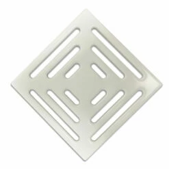 WetBase Wet Room Walk In Shower Tray Kit - OFFSET DRAIN - 1400 X 900 X 25mm -Bathroom Sales Shop standard matt white 5463eccb 1ae7 4c32 8a34 0224cd51b076