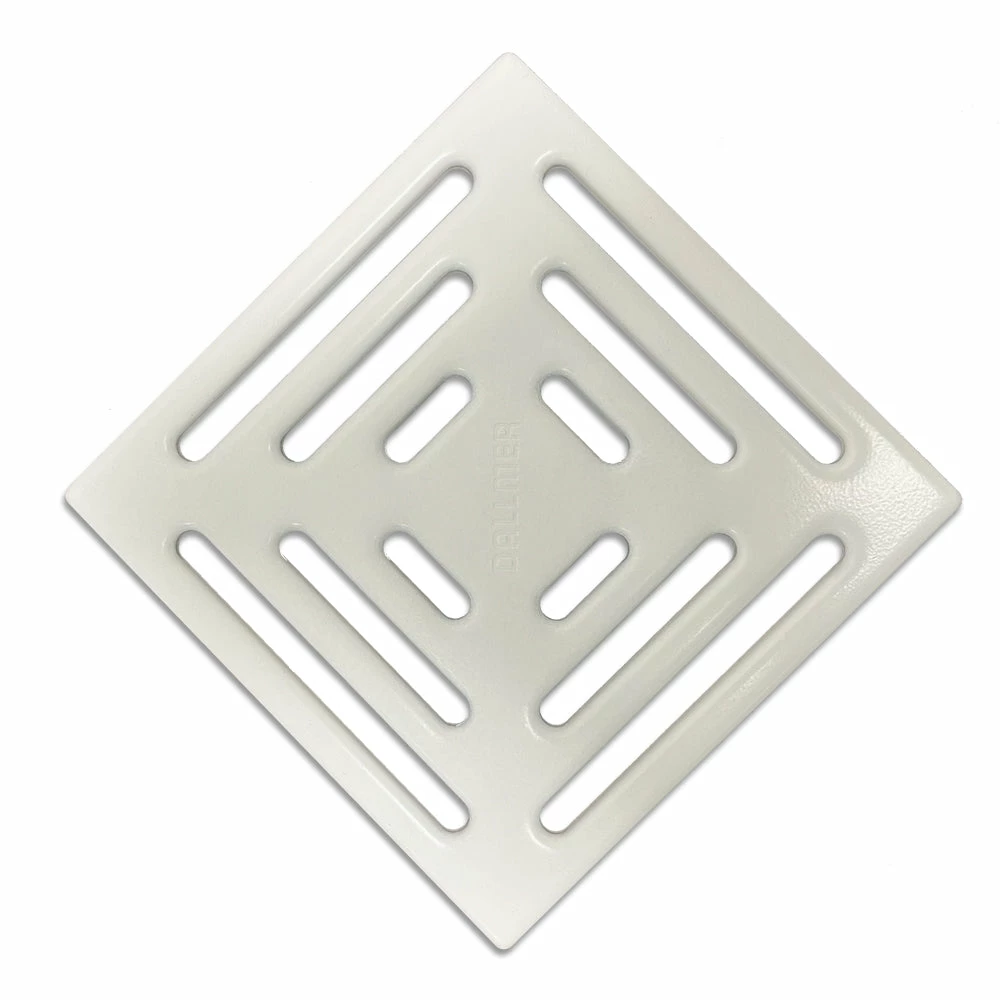 WetBase® Wet Room Walk In Shower Tray Kit - CENTRE OFFSET DRAIN - 1800 X 900 X 25mm 13 WetBase® Wet Room Walk In Shower Tray Kit - CENTRE OFFSET DRAIN - 1800 X 900 X 25mm - Image 13