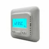 SunStone PSTAT+ Underfloor Heating Thermostat