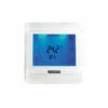 SunStone SS-Touchscreen Underfloor Heating Thermostat