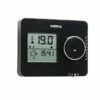 Warmup TEMPO Programmable Underfloor Heating Thermostat