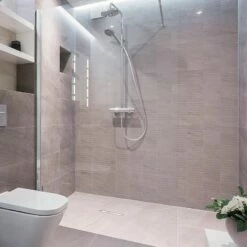 Wedi Fundo Riofino Linear Channel Shower Tray Former - 900 X 1200 X 50mm -Bathroom Sales Shop wedi Fundo Riofino Linear rs e35df0ea ffe8 45dc b562 124199151b66