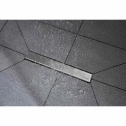 Wedi Fundo Riofino Linear Channel Shower Tray Former - 900 X 1200 X 50mm -Bathroom Sales Shop wedi fundo riofino finished efc148db b1bd 47b9 b23e 06862e1a46c1