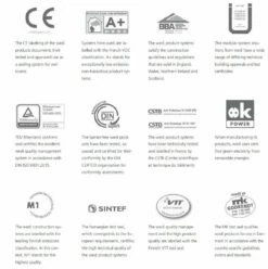 Wedi Fundo Borgo Shower Tray Former - QUADRANT - 900 X 900 X 40mm - CORNER Drain -Bathroom Sales Shop wedi fundo systems certification lg e72f6547 cee8 403b 880d b1089d468bd5