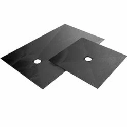 Wedi Fundo Top Primo - Ready To Use Surface - 1600 X 1000 X 6mm - OFFSET Drain -Bathroom Sales Shop wedi fundo top primo black 3c82190f 3528 45f6 bd43 b780b57821bb