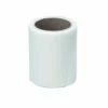 Wedi Tools Reinforcement Tape For Wedi Building Boards