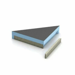 Wedi Sanoasa Corner Seat