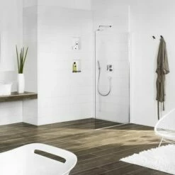 Wedi Sanwell Preformed Wall Niche 20/40 Frame Width 10mm -Bathroom Sales Shop wedi sanwell niches room