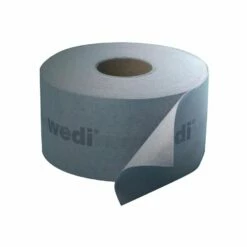 Wedi Tools Sealing Tape For Wedi Building Boards