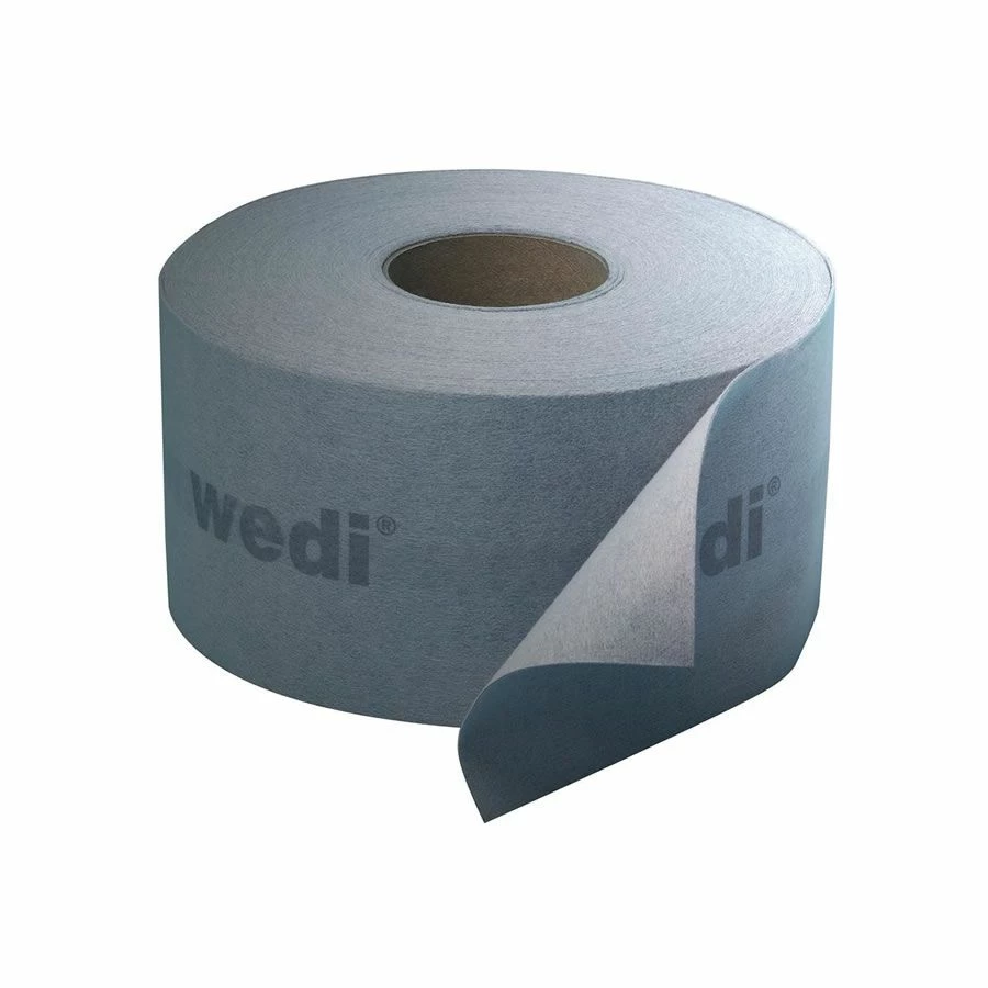 Wedi Tools Sealing Tape For Wedi Building Boards 1 Wedi Tools Sealing Tape For Wedi Building Boards