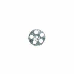 Wedi Building Board Floor Kit - 1250 X 600 X 10mm (7.5m2) -Bathroom Sales Shop wedi shower wall kit metal washers 9db3942a 7fa7 49ad b317 d4c94c245914