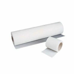 Wedi Building Board Floor Kit - 1250 X 600 X 6mm (3m2) -Bathroom Sales Shop wedi shower wall kit self adhesive tape a4975f08 d79e 4173 a2b5 bb0a139f6873