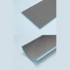 Wedi Tile Backer Insulated Building Board Construct - Lengthwise Curve
