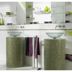 Wedi Tile Backer Insulated Building Board Construct - Lengthwise Curve -Bathroom Sales Shop wedi tile backer building board construct lengthwise room