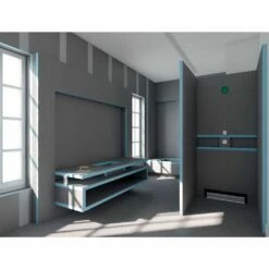Bathroom Sales Shop -Bathroom Sales Shop wedi tile backer building board room cat 7727617d b349 44c0 8f08 987677e8aa09