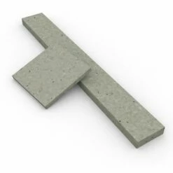 Wedi Tools Fixing Set For Wedi Building Boards -Bathroom Sales Shop wedi tools fixing kit