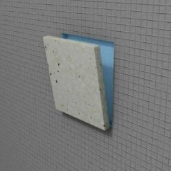 Wedi Tools Fixing Set For Wedi Building Boards -Bathroom Sales Shop wedi tools fixing kit application