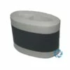 Wet Room Waterproofing Tanking Sealing Tape - 10 Metre Self Adhesive