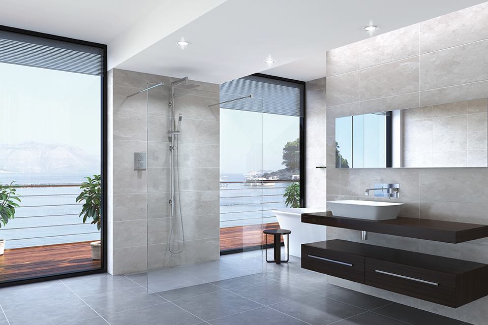 Bathroom Sales Shop -Bathroom Sales Shop 19424390 10159036380970604 450916016305139249 n