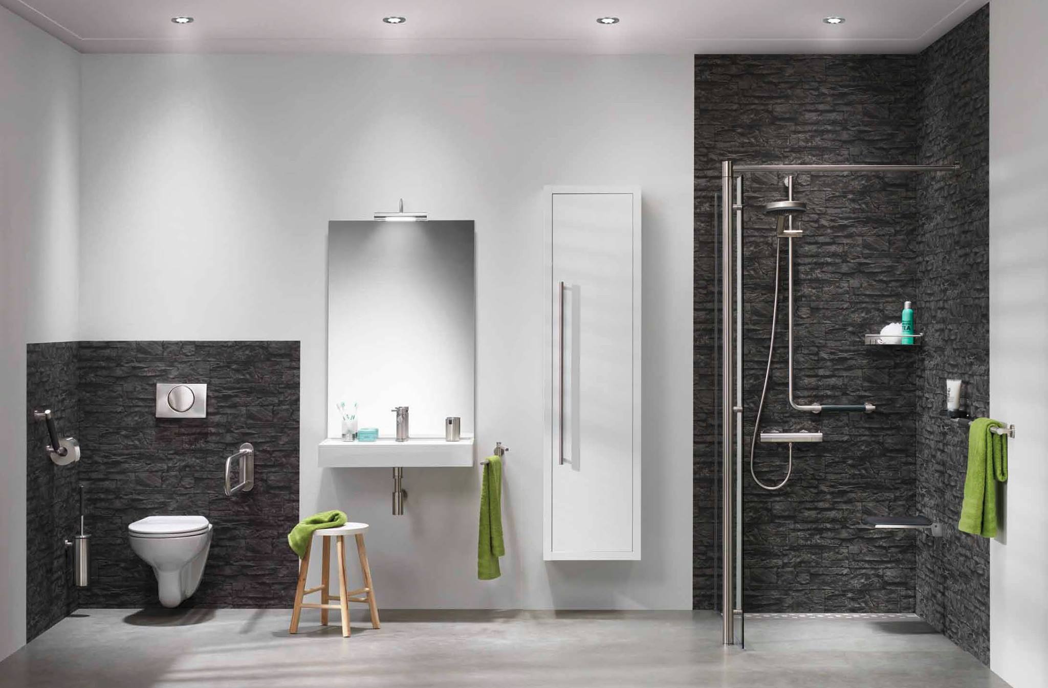 Bathroom Sales Shop -Bathroom Sales Shop 23592247 10159722727305604 4855592663505346942 o