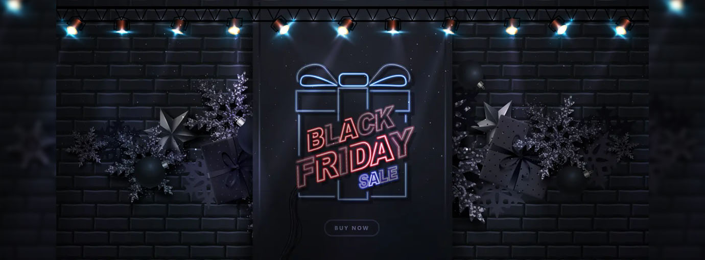 Bathroom Sales Shop -Bathroom Sales Shop 285